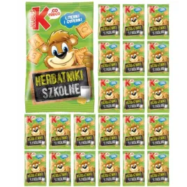 kubus-co-nieco-herbatniki-szkolne-maslane-22x30g
