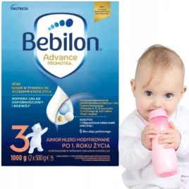 mleko-modyfikowane-bebilon-3-pronutra-advance-1000g-po-1-roku-zycia