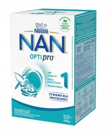 nan-optipro-1-mleko-poczatkowe-650g