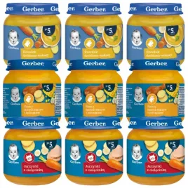 zestaw-do-rozszerzania-diety-obiadek-dla-dzieci-gerber-po-5-miesiacu-125g