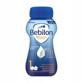 zestaw-bebilon-1-advance-pronutra-mleko-poczatkowe-200-ml-x-24-sztuki