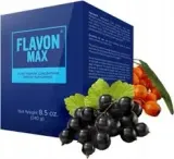 flavon-max