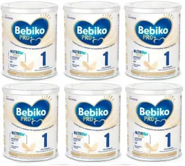 bebiko-pro-1-mleko-poczatkowe-0-6m-6x700g-6pak