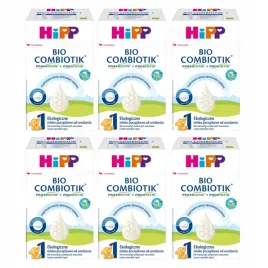 mleko-hipp-1-bio-combiotik-mleko-poczatkowe-od-urodzenia-6x550g