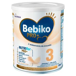 bebiko-pro-3-proszek-po-1-roku-zycia-700-g