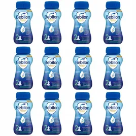 bebilon-2-z-pronutra-advance-mleko-w-plynie-200ml