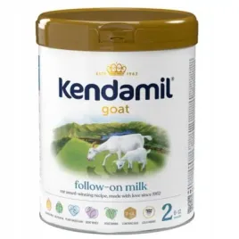 mleko-kozie-kendamil-nastepne-2-800g-dha