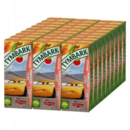 soczek-tymbark-100percent-jablko-brzoskiwnia-dla-dzieci-27x200ml