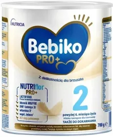 bebiko-pro-2-mleko-nastepne-po-6m-700g