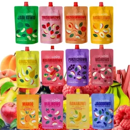 owolovo-mix-musow-owocowych-12-smakow-x-200-g