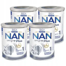 mleko-poczatkowe-nan-optipro-plus-1-5hmo-dla-niemowlat-od-urodzenia-800g-x4