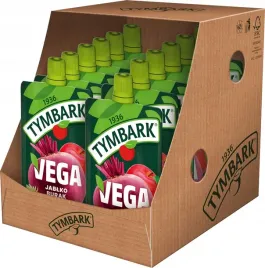 mus-warzywa-owoce-tymbark-vega-jablko-burak-truskawka-12x-100g