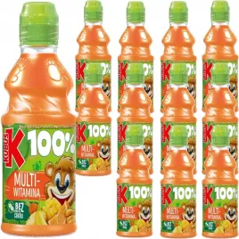 kubus-100percent-sok-multiwitamina-dla-dzieci-12-x-300ml