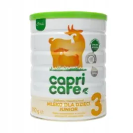 mleko-kozie-capricare-3-junior-capri-care-800g