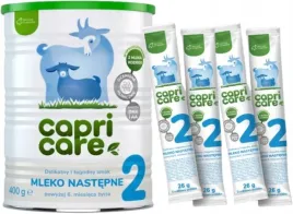 mleko-kozie-capricare-2-nastepne-400-g