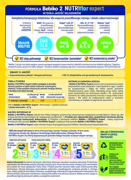 bebiko-2-nutriflor-expert-600g-rodzaj-kaszki-inna