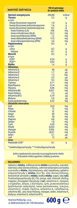 bebiko-2-nutriflor-expert-600g