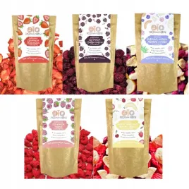 liofilizowane-owoce-w-kawalkach-otolandia-teczowy-ogrod-mix-zestaw-5-sztuk