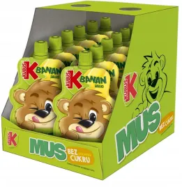 mus-100percent-kubus-banan-jablko-dla-dzieci-12x100g