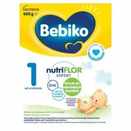mleko-poczatkowe-bebiko-1-nutriflor-expert-od-urodzenia-600-g