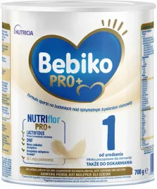 bebiko-pro-1-mleko-poczatkowe-0-6m-700g