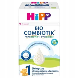 hipp-1-bio-combiotik-mleko-poczatkowe-550-g