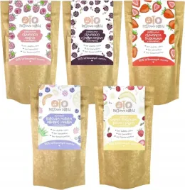 liofilizowane-owoce-w-kawalkach-otolandia-teczowy-ogrod-mix-zestaw-5sztuk