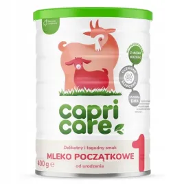 mleko-kozie-capricare-1-capri-care-400g