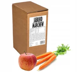 sok-jablko-marchewka-tloczony-naturalny-100percent-5l-z-marchwi-i-jablek-zdrowy
