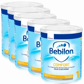 bebilon-1-comfort-mleko-w-proszku-dla-dzieci-0m-400-g