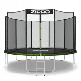 trampolina-ogrodowa-z-siatka-zewnetrzna-dla-dzieci-374cm-12ft-zipro