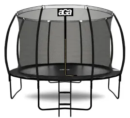 trampolina-ogrodowa-sport-exclusive-430cm-siatka-zabezpieczajaca-drabinka