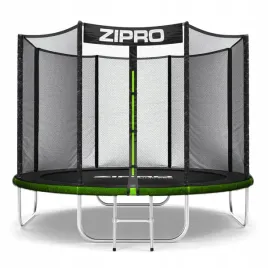trampolina-ogrodowa-z-siatka-zewnetrzna-dla-dzieci-8ft-252cm-zipro