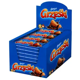 36x-grzeski-wafelek-przekladany-kremem-kakaowym-w-czekoladzie-36g