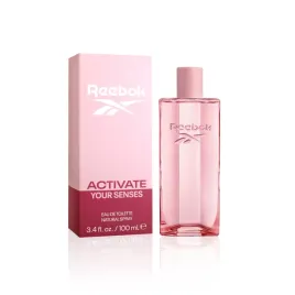 reebok-activate-your-senses-woda-toaletowa-damska-100-ml