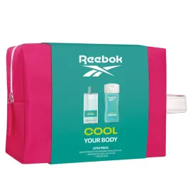 reebok-cool-your-body-zestaw-prezentowy-kosmetyczka-woda-toaletowa-100ml