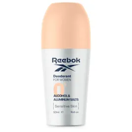 reebok-alkoholandaluminum-salts-sensitive-skin-antyperspirant-roll-on-dams