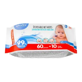 akuku-jednorazowe-chusteczki-nawilzane-woda-70-szt-a0031