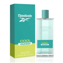 reebok-cool-your-body-woda-toaletowa-damska-100-ml