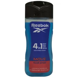 reebok-move-your-spirit-4w1-zel-pod-prysznic-meski-250-ml