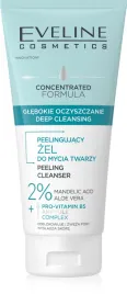 eveline-peelingujacy-zel-do-mycia-twarzy-glebokie-oczyszczanie-150-ml