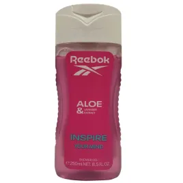reebok-inspire-your-mind-zel-pod-prysznic-damski-250-ml