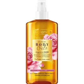 bielenda-luxury-body-oil-olejek-3w1-roza-kamelia