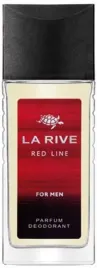 la-rive-man-dns-red-line-80ml