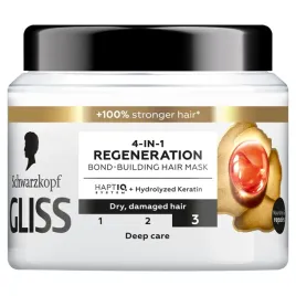 schwarzkopf-gliss-trt-total-repair-maska-do-wlosow-regenerujaca-4w1-400-ml