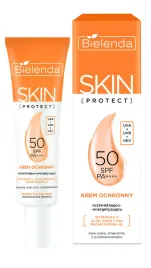 bielenda-skin-protect-krem-ochronny-spf-50-rozswietlajaco-energetyzujacy-40