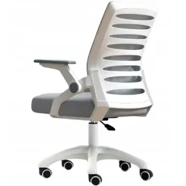 fotel-obrotowy-komputerowy-krzeslo-biurowe-do-pracy-domu-biura-ergonomiczne
