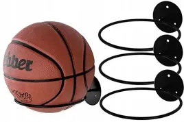 3x-wieszak-uchwyt-scienny-na-pilke-kask-czapke-doniczke-stojak-pilki-trzy