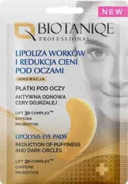 biotaniqe-professional-platki-pod-oczy-lipoliza-workow-1-para