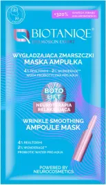biotaniqe-dermoskin-expert-botolift-maska-ampulka-10-ml